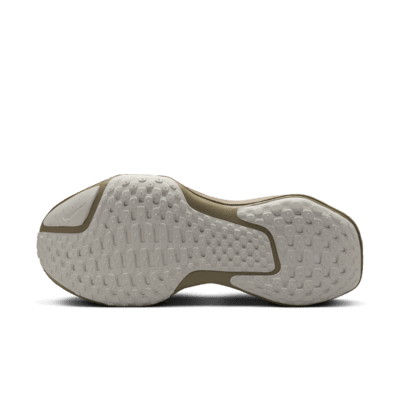 Nike 25.5 インヴィンシブル 3 メンズ　ロード　ランニング Amazon | [ナイキ] インヴィンシブル 3 エレクトリック Invincible 3